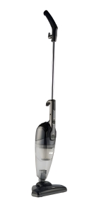 Aspirador De Pó Vertical 3 Em 1 Silent Speed Max 1350w Wap