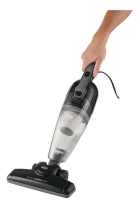 Aspirador De Pó Vertical 3 Em 1 Silent Speed Max 1350w Wap