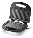 Sanduicheira Multilaser Minigrill Gourmet Ce043 750w
