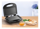 Sanduicheira Multilaser Minigrill Gourmet Ce043 750w
