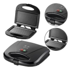 Sanduicheira Multilaser Minigrill Gourmet Ce043 750w