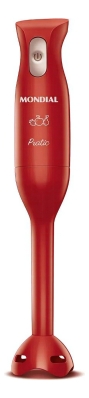 Mixer Pratic, Mondial, 200W - M-15-R
