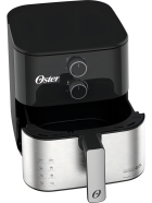 Fritadeira Sem Óleo Ofrt520 4,6 Litros Oster