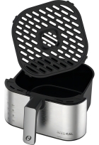 Fritadeira Sem Óleo Ofrt520 4,6 Litros Oster