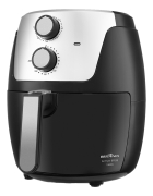 Fritadeira Air Fryer Britânia BFR38 4,2L 1500W