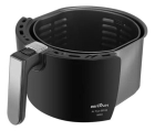 Fritadeira Air Fryer Britânia BFR38 4,2L 1500W