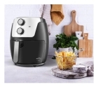Fritadeira Air Fryer Britânia BFR38 4,2L 1500W