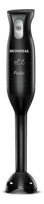 Mixer Pratic, Mondial, 200W - M-15-B