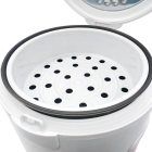 Panela Elétrica De Arroz 400w 1 Litro