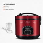 Panela Elétrica de Arroz, Mondial, 700W - PE-46-10X