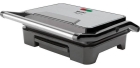 Grill Mallory Asteria Compact Inox B96800962 - Volts Cor Inox E Preto