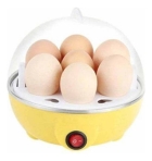 Cozedor Ovos El&eacute;trico 220 Volts A Vapor Egg Cooker