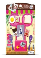 Coffe Shop Torradeira - Pica Pau 722