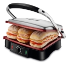 Press Grill 180° Mondial 2000W - PG-02