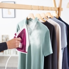 Ferro A Vapor Arno Essentialgliss Base Antiaderente Fmq