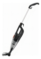 Aspirador de pó Gaabor vertical 2 em 1 portatil 650w