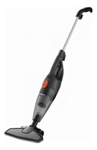 Aspirador de pó Gaabor vertical 2 em 1 portatil 650w