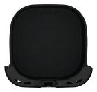 Fritadeira Black Perform 4,5L Oster OFRT510