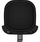 Fritadeira Black Perform 4,5L Oster OFRT510