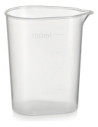 Ferro De Passar A Vapor Easy Pass Elgin 1.200w 5 Temp