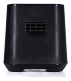 Air Fryer Amvox Arf1255m Black 7l 1700w Analógico