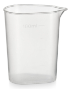 Ferro de Passar Easy Pass - Vapor Spray Proteção Contra Superaquecimento 1.700W