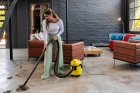 Kärcher WDL 1 (10983400) 10L amarelo