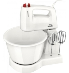 Batedeira Philips Walita Daily Collection Mixer