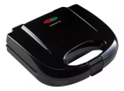 Sanduicheira Cor Preto Agratto SA-02 750w 127v