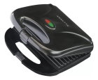 Sanduicheira Cor Preto Agratto SA-02 750w 127v
