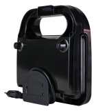 Sanduicheira Mallory Supreme Toast Com Placas Antiaderentes 127