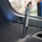 Aspirador De Pó E Água Telefunken Turbo Expert 250 Cor Preto