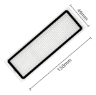 Esfregão Mop Escova Robô Aspirador Roborock S10 Plus