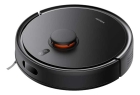 Robo Aspirador Xiaomi Vacuum S20 Preto