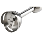 Mixer Hamilton Beach Aswe-013 8 Velocidades 600ml 800w- Cor Preto/Prata