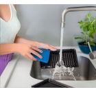 Grill/sanduicheira E Máquina Waffle 2 Em 1 Black+decker 220v