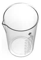 Mixer Cadence Mixture MIX370 Inox