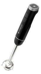 Mixer Mix370-220 Mixture Inox Com Copo Medidor Cadence