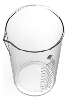 Mixer Mix370-220 Mixture Inox Com Copo Medidor Cadence