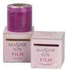 Pl&aacute;stico Film Master Elite Pink 150 Mts