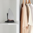 Ferro A Seco Arno Drygliss Com Base Antiaderente Fs31