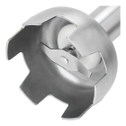 Mixer Portátil Marcpro 200w Mx.1.101 Preto Marchesoni