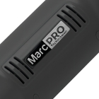 Mixer Portátil Marcpro 200w Mx.1.101 Preto Marchesoni