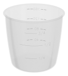 Panela Elétrica De Arroz Wap Wrc1000 2 Em 1 Com Revestimento Cor Preto