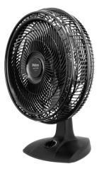Ventilador Philco Pvt41a Tecnologia Maxx Force 150w