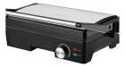 Grill Midi 1.200w Inox Com 3 Aberturas Dh