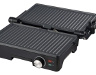 Grill Midi 1.200w Inox Com 3 Aberturas Dh
