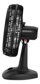 Ventilador Philco Pvt41a Tecnologia Maxx Force 150w