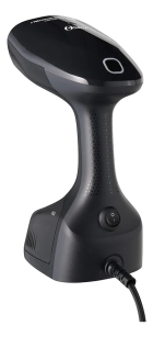 Passadeira Vapor Portátil Oster 240ml 1270w 7 Saídas