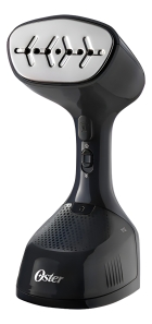 Passadeira Vapor Portátil Oster 240ml 1270w 7 Saídas